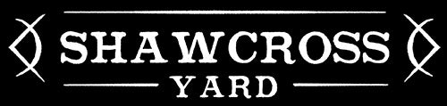 Shawcross Yard